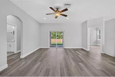 301 Magnolia Street, Altamonte Springs, FL 32701 - Photo 9