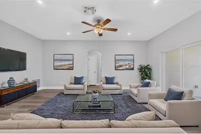 301 Magnolia Street, Altamonte Springs, FL 32701 - Photo 19