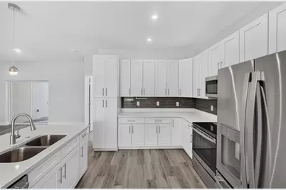 301 Magnolia Street, Altamonte Springs, FL 32701 - Photo 27