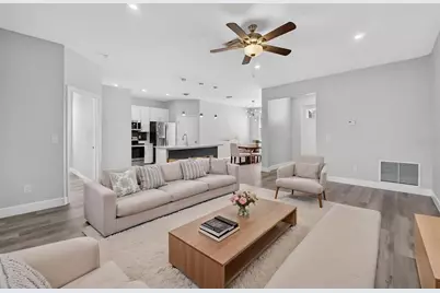 301 Magnolia Street, Altamonte Springs, FL 32701 - Photo 13
