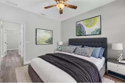 301 Magnolia Street, Altamonte Springs, FL 32701 - Photo 73
