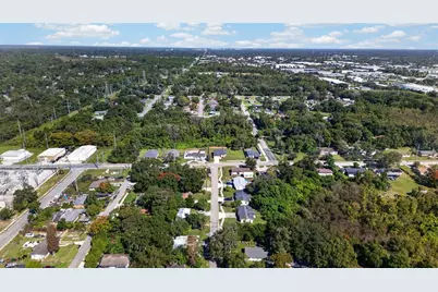 301 Magnolia Street, Altamonte Springs, FL 32701 - Photo 91