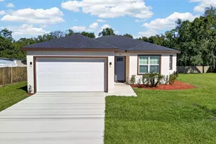301 Magnolia St, Altamonte Springs, FL 32701 - Photo 1
