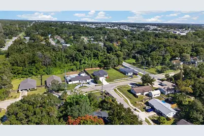 301 Magnolia Street, Altamonte Springs, FL 32701 - Photo 89