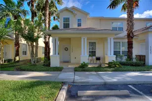17425 Placidity Ave, Clermont, FL 34714 - Photo 1