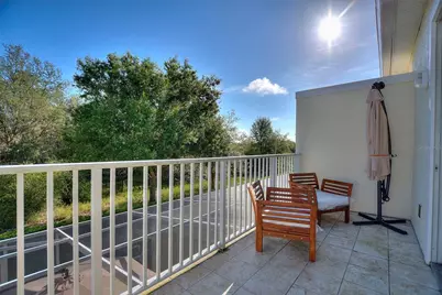 17425 Placidity Avenue, Clermont, FL 34714 - Photo 23