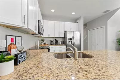 17425 Placidity Avenue, Clermont, FL 34714 - Photo 9