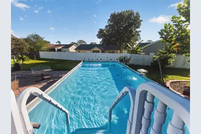 3700 Bramble Court, Saint Cloud, FL 34769 - Photo 27