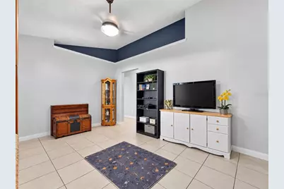 3700 Bramble Court, Saint Cloud, FL 34769 - Photo 11