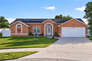 3700 Bramble Ct, Saint Cloud, FL 34769 - Photo 1