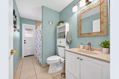 3700 Bramble Court, Saint Cloud, FL 34769 - Photo 19
