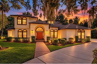 2225 Earleaf Court, Longwood, FL 32779 - Photo 63