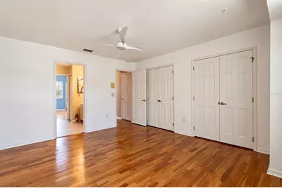 2225 Earleaf Court, Longwood, FL 32779 - Photo 45