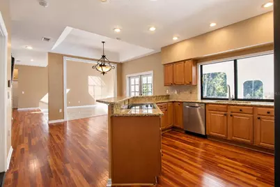 2225 Earleaf Court, Longwood, FL 32779 - Photo 9