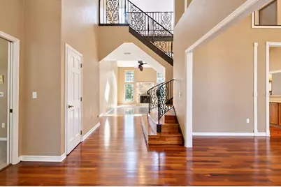 2225 Earleaf Court, Longwood, FL 32779 - Photo 5