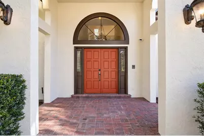 2225 Earleaf Court, Longwood, FL 32779 - Photo 3