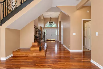 2225 Earleaf Court, Longwood, FL 32779 - Photo 21