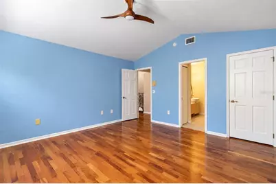 2225 Earleaf Court, Longwood, FL 32779 - Photo 43