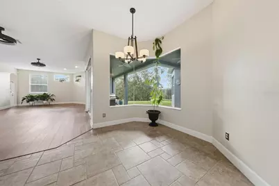 6234 Tremayne Drive, Mount Dora, FL 32757 - Photo 27