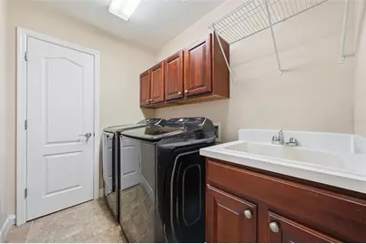 6234 Tremayne Drive, Mount Dora, FL 32757 - Photo 23