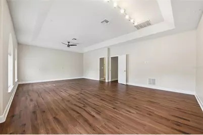 6234 Tremayne Drive, Mount Dora, FL 32757 - Photo 37