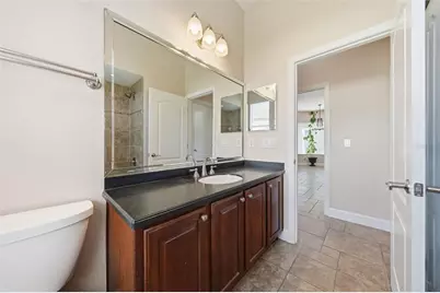 6234 Tremayne Drive, Mount Dora, FL 32757 - Photo 35
