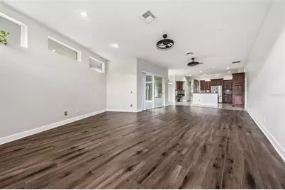 6234 Tremayne Drive, Mount Dora, FL 32757 - Photo 29
