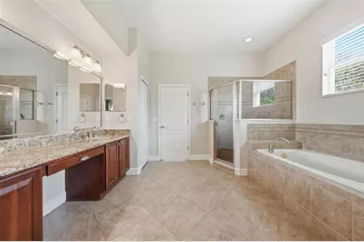 6234 Tremayne Drive, Mount Dora, FL 32757 - Photo 17