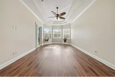 6234 Tremayne Drive, Mount Dora, FL 32757 - Photo 15