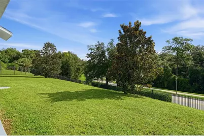 6234 Tremayne Drive, Mount Dora, FL 32757 - Photo 9