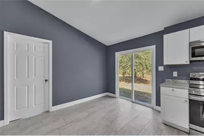 29601 County Road 42, Paisley, FL 32767 - Photo 11