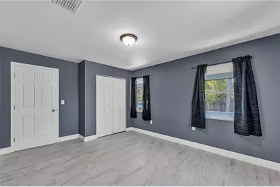 29601 County Road 42, Paisley, FL 32767 - Photo 17