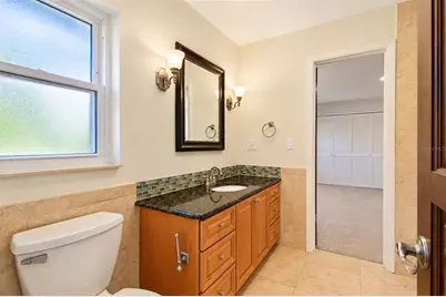 400 Blue Lake Drive, Longwood, FL 32779 - Photo 29