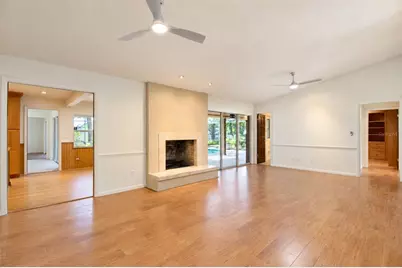 400 Blue Lake Drive, Longwood, FL 32779 - Photo 13