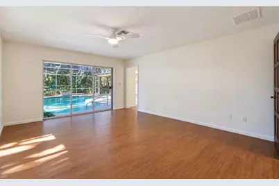 400 Blue Lake Drive, Longwood, FL 32779 - Photo 33