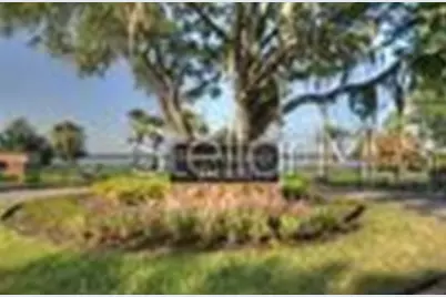400 Blue Lake Drive, Longwood, FL 32779 - Photo 49