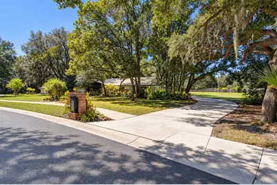 400 Blue Lake Drive, Longwood, FL 32779 - Photo 3