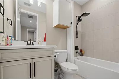 15311 Calming Balsam Alley, Winter Garden, FL 34787 - Photo 19