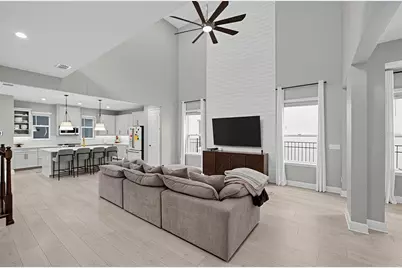 15311 Calming Balsam Alley, Winter Garden, FL 34787 - Photo 3