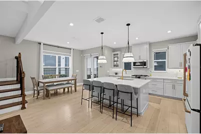15311 Calming Balsam Alley, Winter Garden, FL 34787 - Photo 5