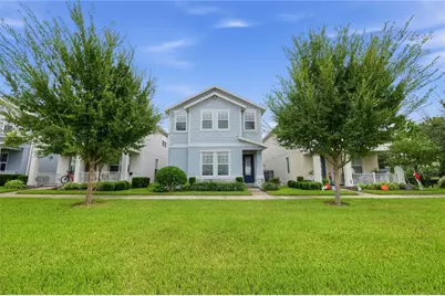 15311 Calming Balsam Alley, Winter Garden, FL 34787 - Photo 29