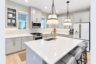 15311 Calming Balsam Alley, Winter Garden, FL 34787 - Photo 7