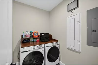 15311 Calming Balsam Alley, Winter Garden, FL 34787 - Photo 21