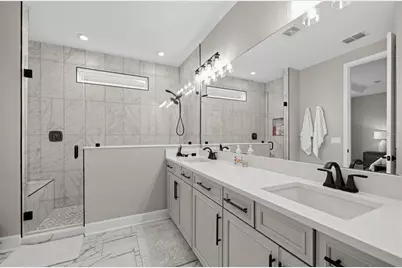 15311 Calming Balsam Alley, Winter Garden, FL 34787 - Photo 15