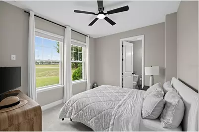 15311 Calming Balsam Alley, Winter Garden, FL 34787 - Photo 9