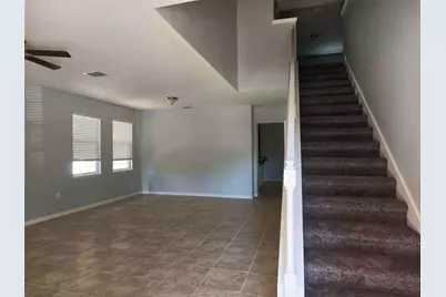 3742 Maidencain Street, Clermont, FL 34714 - Photo 3