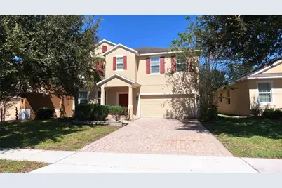 3742 Maidencain Street, Clermont, FL 34714 - Photo 1