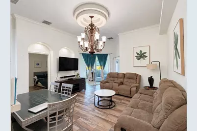 426 Diamond Acres Road, Davenport, FL 33837 - Photo 5
