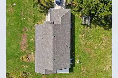 426 Diamond Acres Road, Davenport, FL 33837 - Photo 23