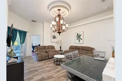 426 Diamond Acres Road, Davenport, FL 33837 - Photo 7